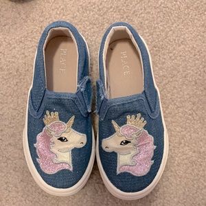 Childrens Place Size 10
